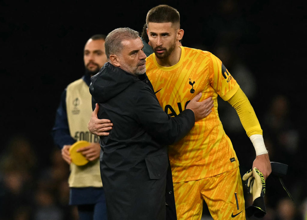 FBL-EUR-C3-TOTTENHAM-QARABAG