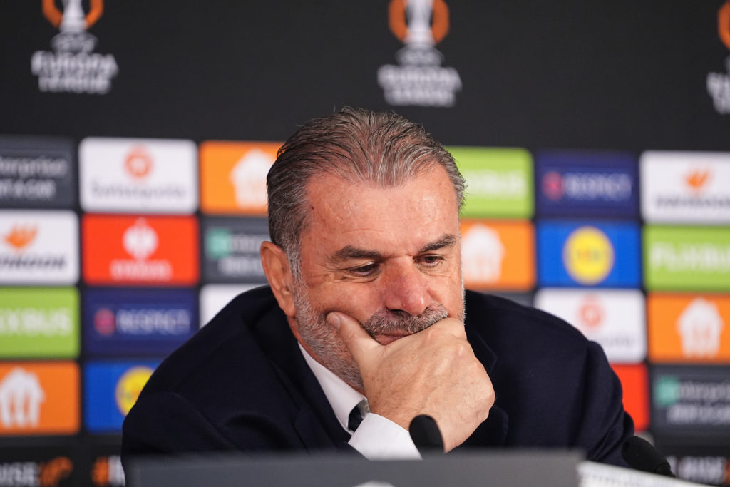 Galatasaray upset 10-man Tottenham Hotspur 3-2 in UEFA Europa League