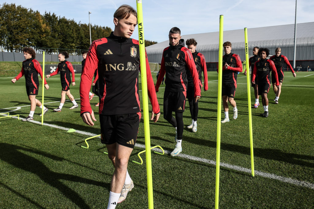 FBL-EUR-BEL-NATIONS