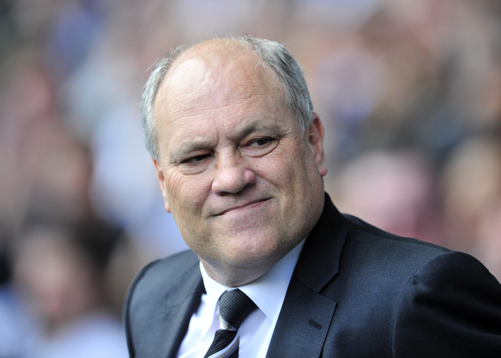 FBL-ENG-PR-TOTTENHAM-FULHAM