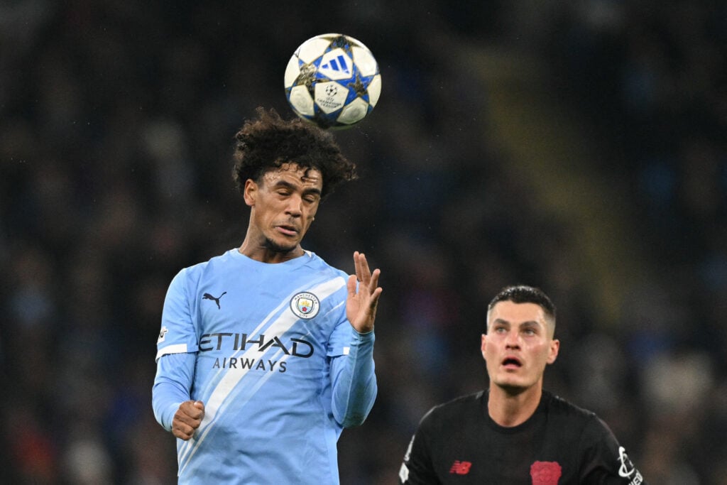 FBL-EUR-C1-MAN CITY-LEVERKUSEN