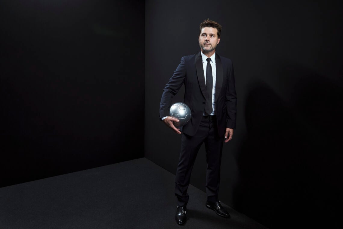 Photo by Michael Regan - FIFA/FIFA via Getty Images