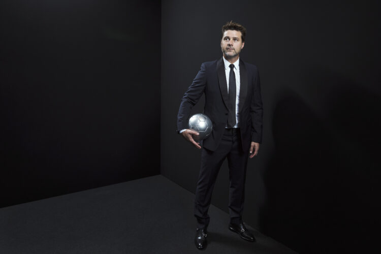 Photo by Michael Regan - FIFA/FIFA via Getty Images