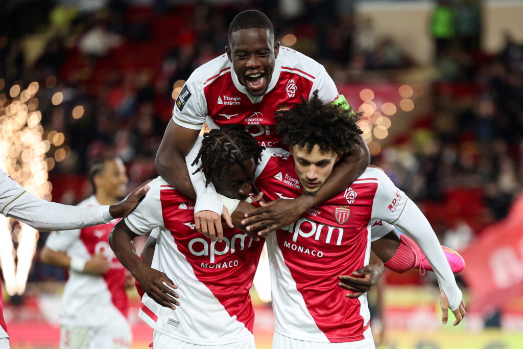 FBL-FRA-LIGUE1-MONACO-RENNES