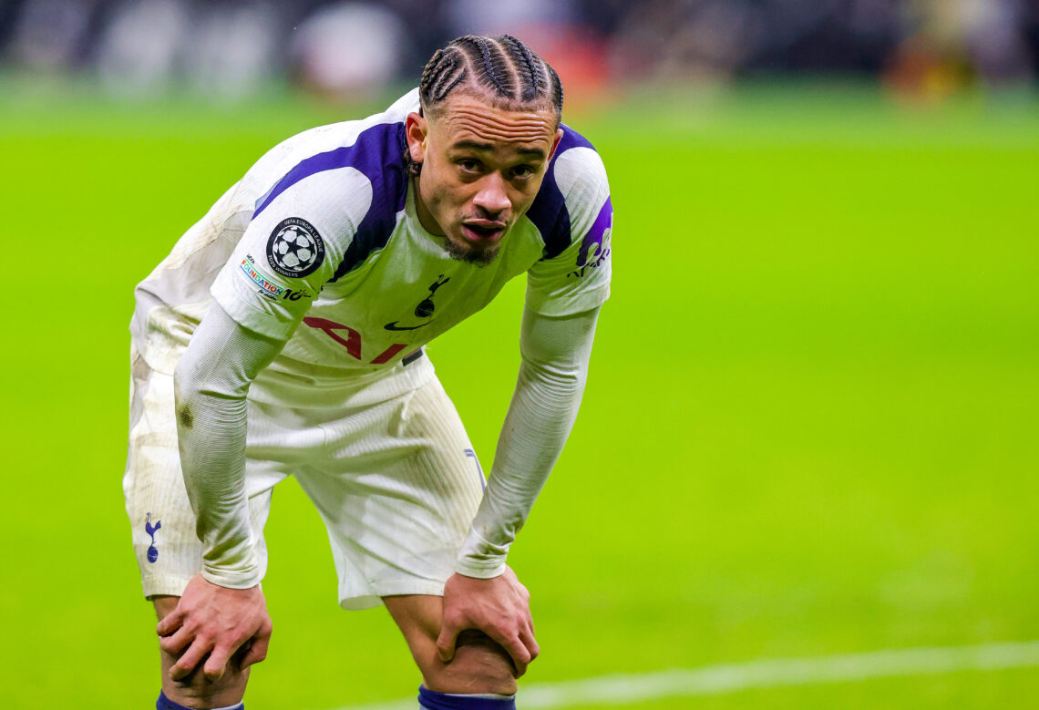 Photo by Ralf Ibing - firo sportphoto/Getty Images