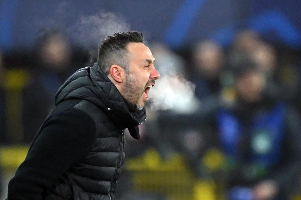 TOPSHOT-FBL-EUR-C1-BRUGGE-MARSEILLE