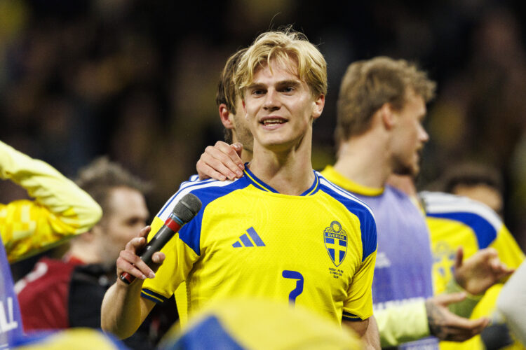 Photo by Maciej Rogowski/Eurasia Sport Images/Getty Images