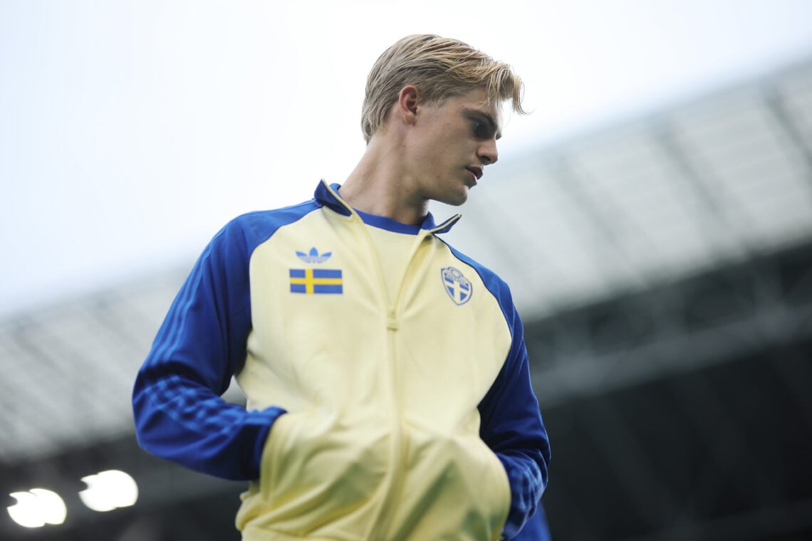 Photo by Hector Vivas - FIFA/FIFA via Getty Images
