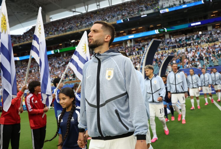 Photo by Julian Finney - FIFA/FIFA via Getty Images